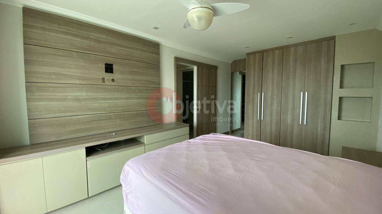 Cobertura à venda com 4 quartos, 250m² - Foto 16