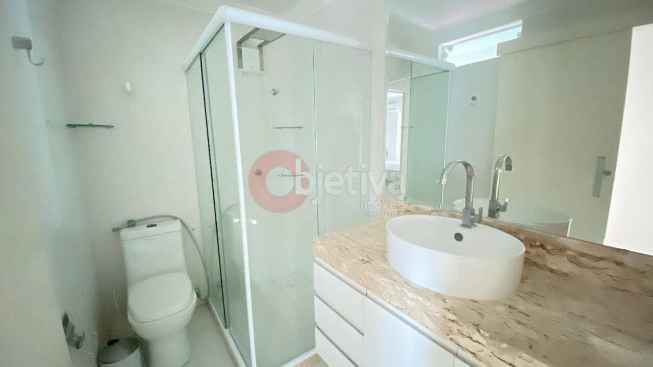 Cobertura à venda com 4 quartos, 250m² - Foto 21