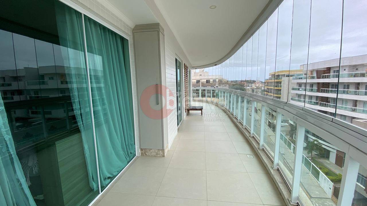 Cobertura à venda com 4 quartos, 250m² - Foto 28