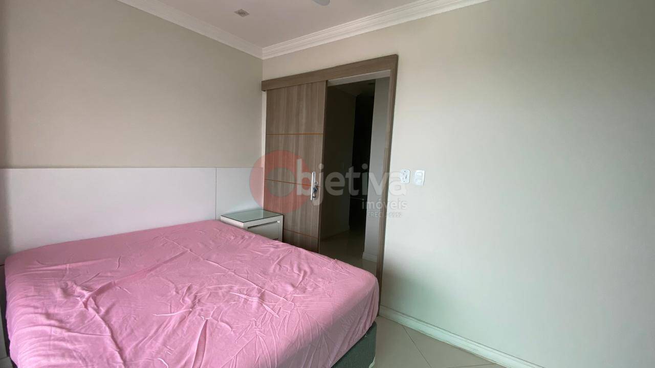 Cobertura à venda com 4 quartos, 250m² - Foto 22