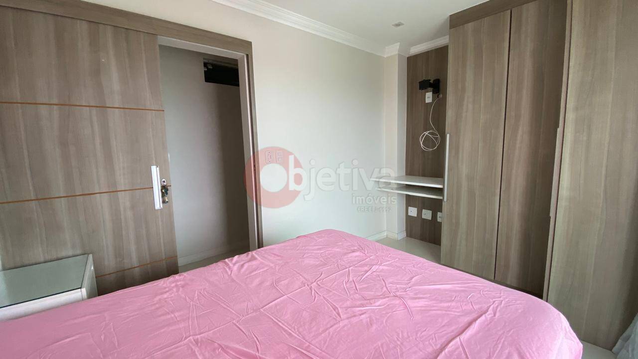 Cobertura à venda com 4 quartos, 250m² - Foto 23