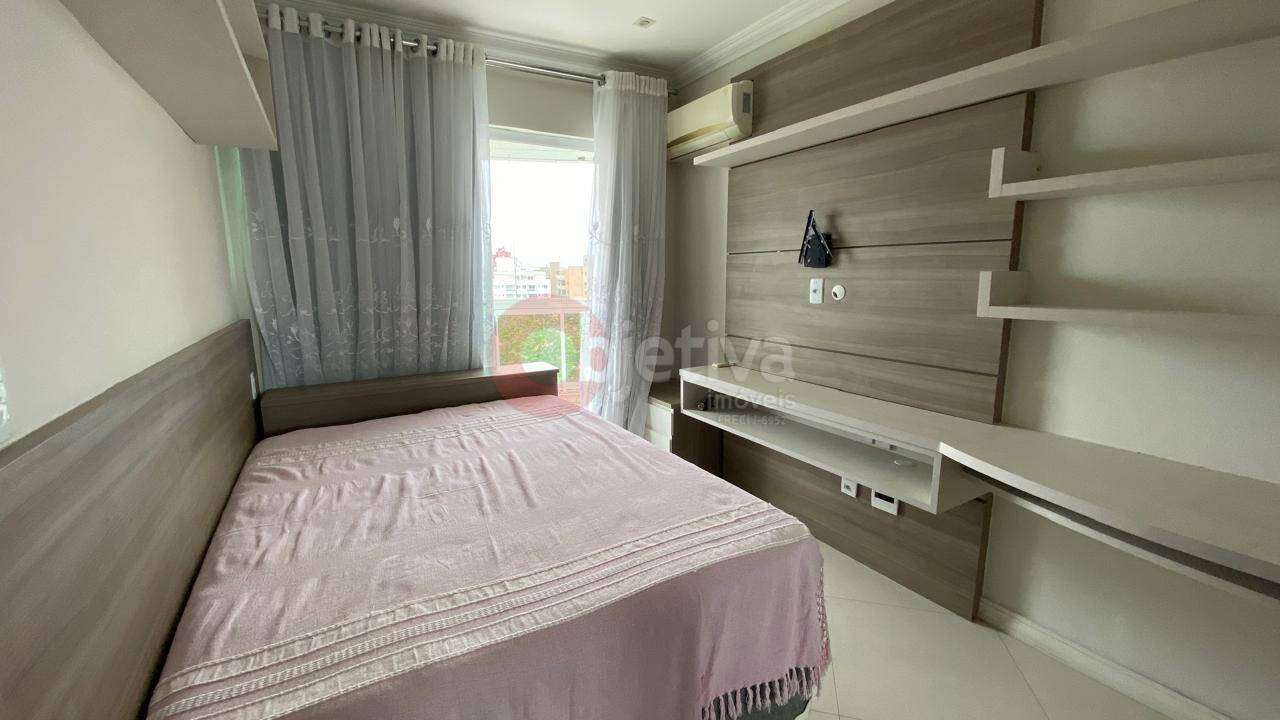 Cobertura à venda com 4 quartos, 250m² - Foto 26