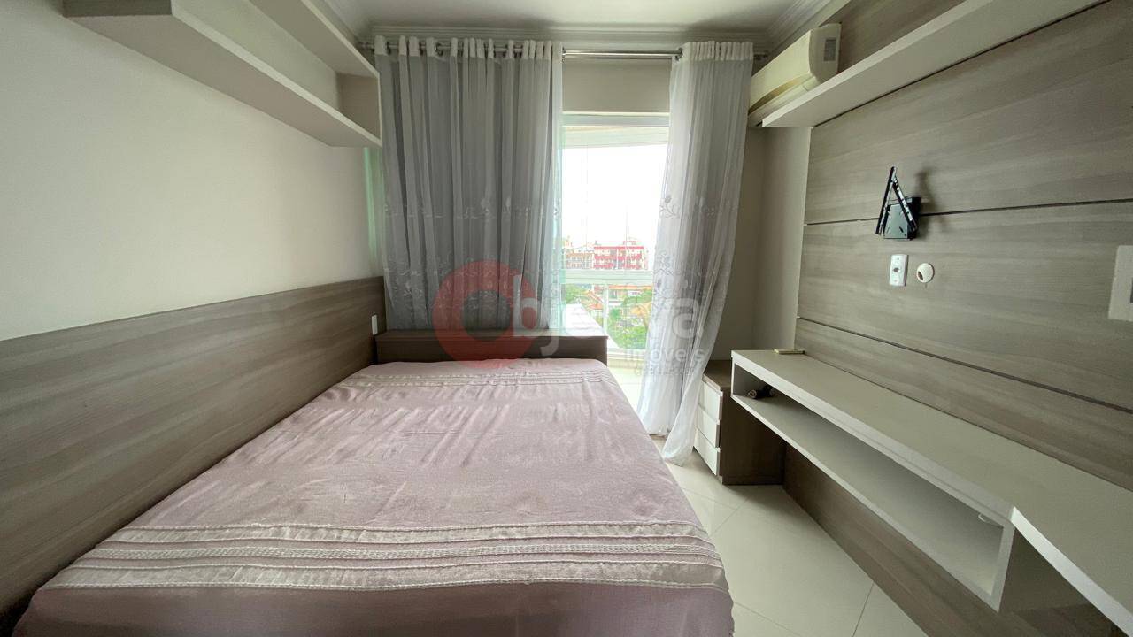 Cobertura à venda com 4 quartos, 250m² - Foto 25