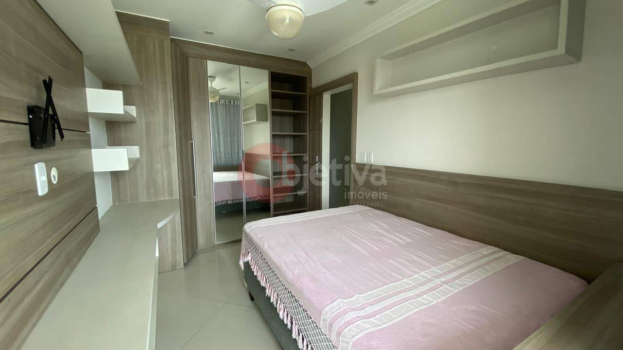 Cobertura à venda com 4 quartos, 250m² - Foto 27