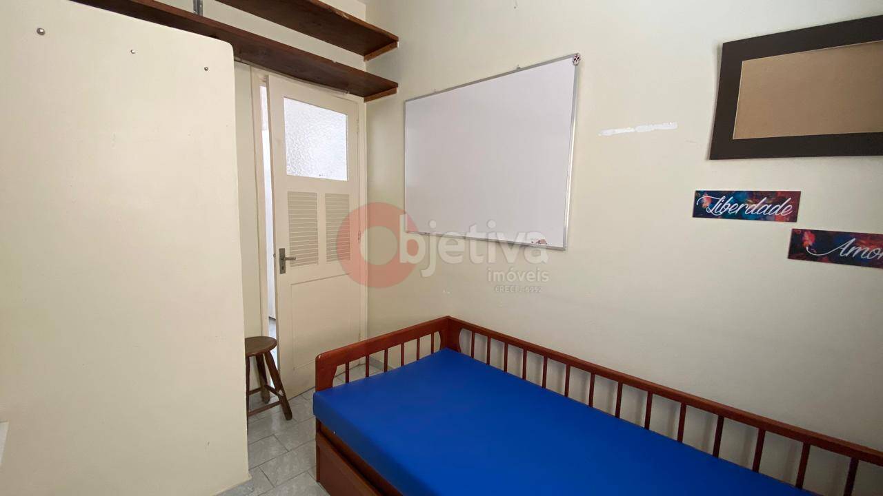 Apartamento à venda com 2 quartos, 79m² - Foto 12