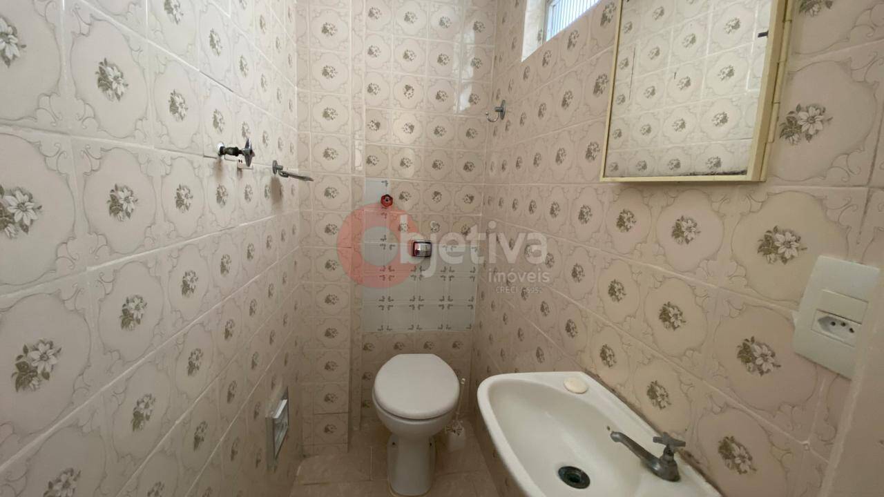 Apartamento à venda com 2 quartos, 79m² - Foto 13