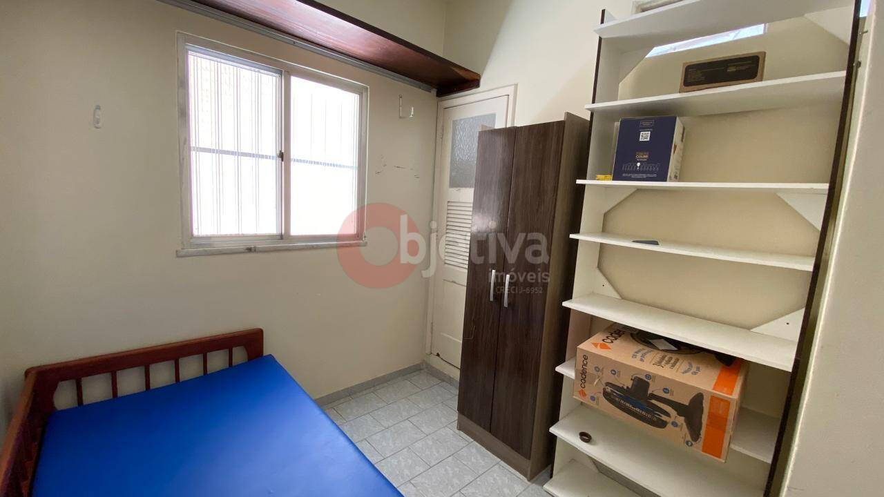 Apartamento à venda com 2 quartos, 79m² - Foto 11