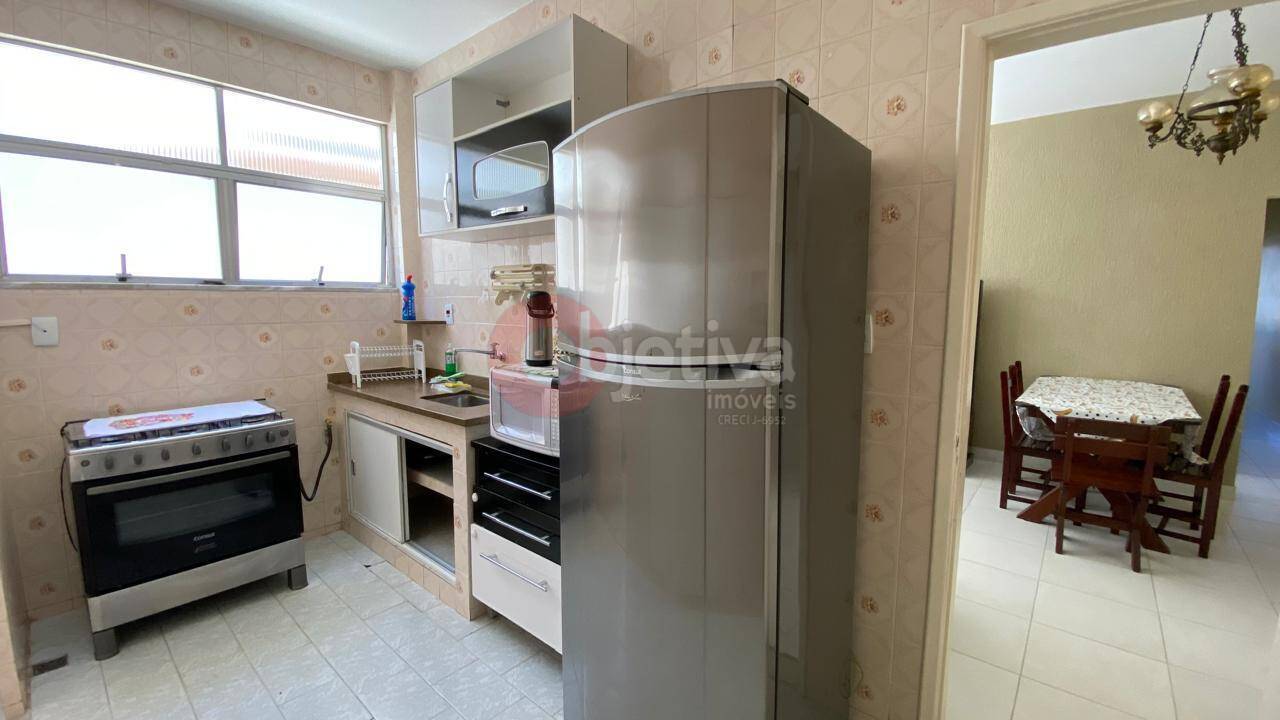 Apartamento à venda com 2 quartos, 79m² - Foto 7