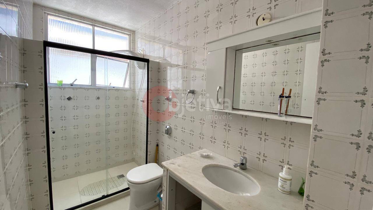 Apartamento à venda com 2 quartos, 79m² - Foto 10