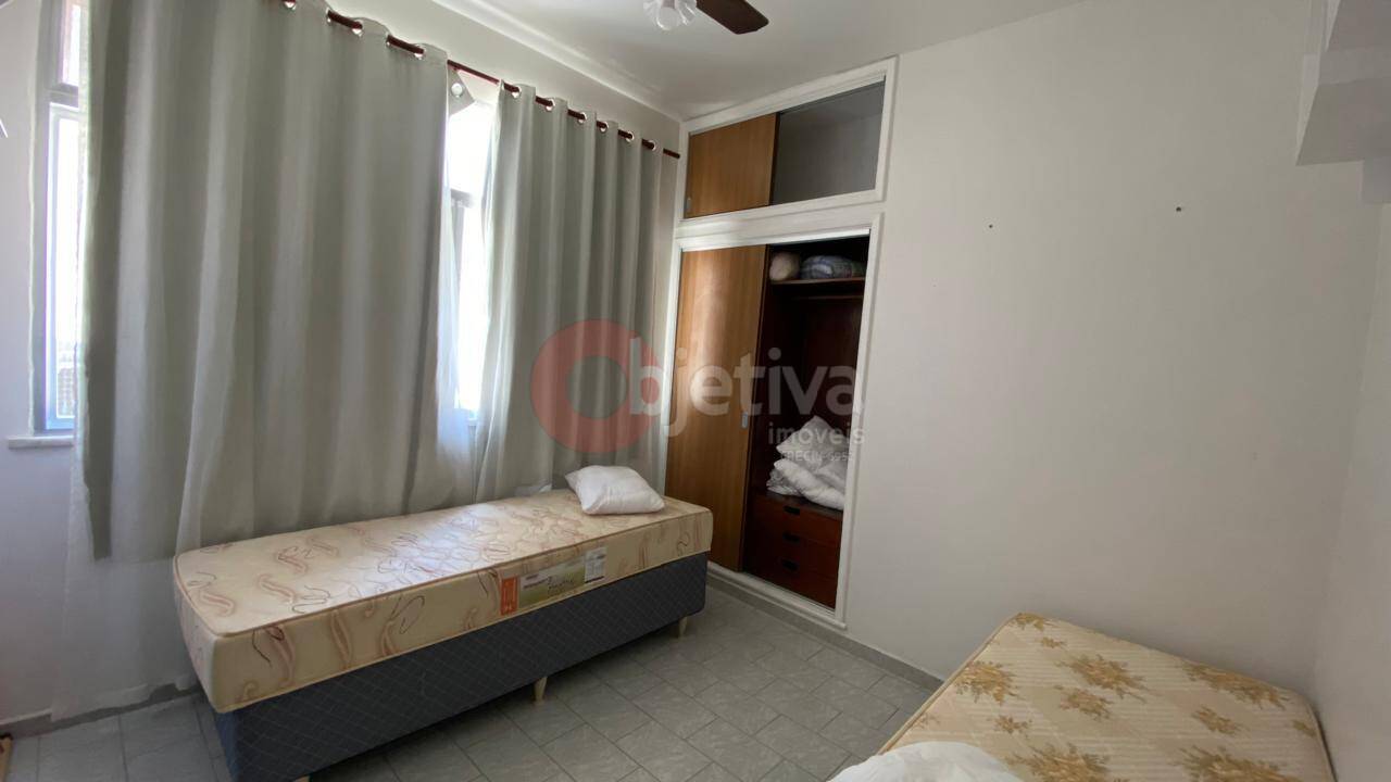 Apartamento à venda com 2 quartos, 79m² - Foto 5