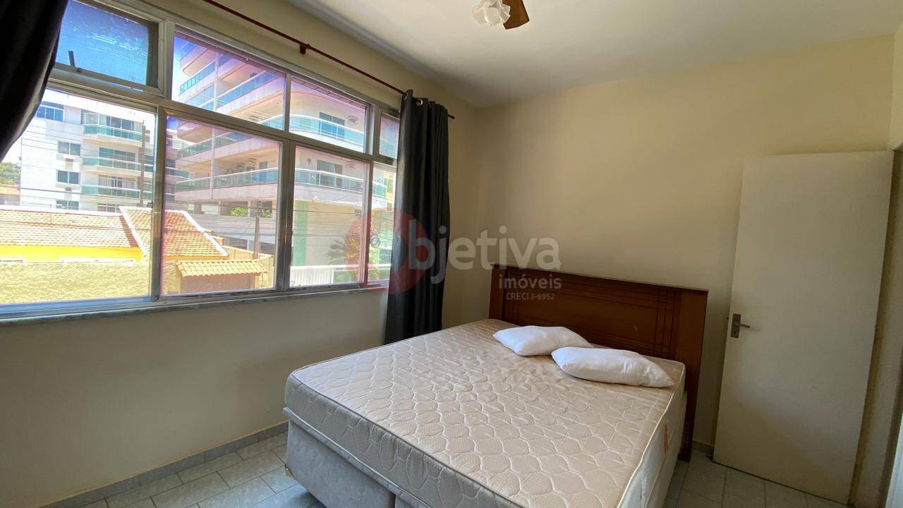 Apartamento à venda com 2 quartos, 79m² - Foto 4