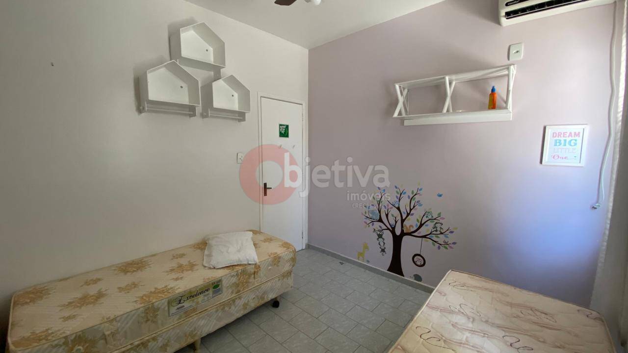 Apartamento à venda com 2 quartos, 79m² - Foto 6