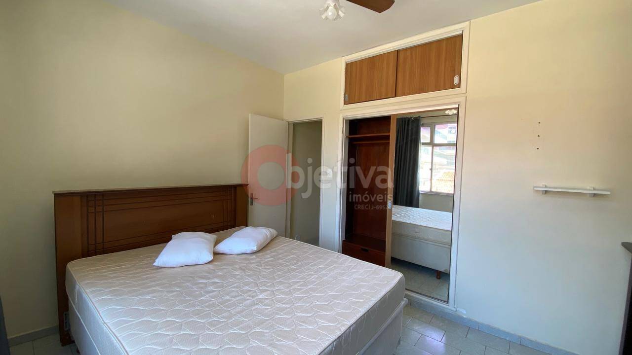 Apartamento à venda com 2 quartos, 79m² - Foto 3