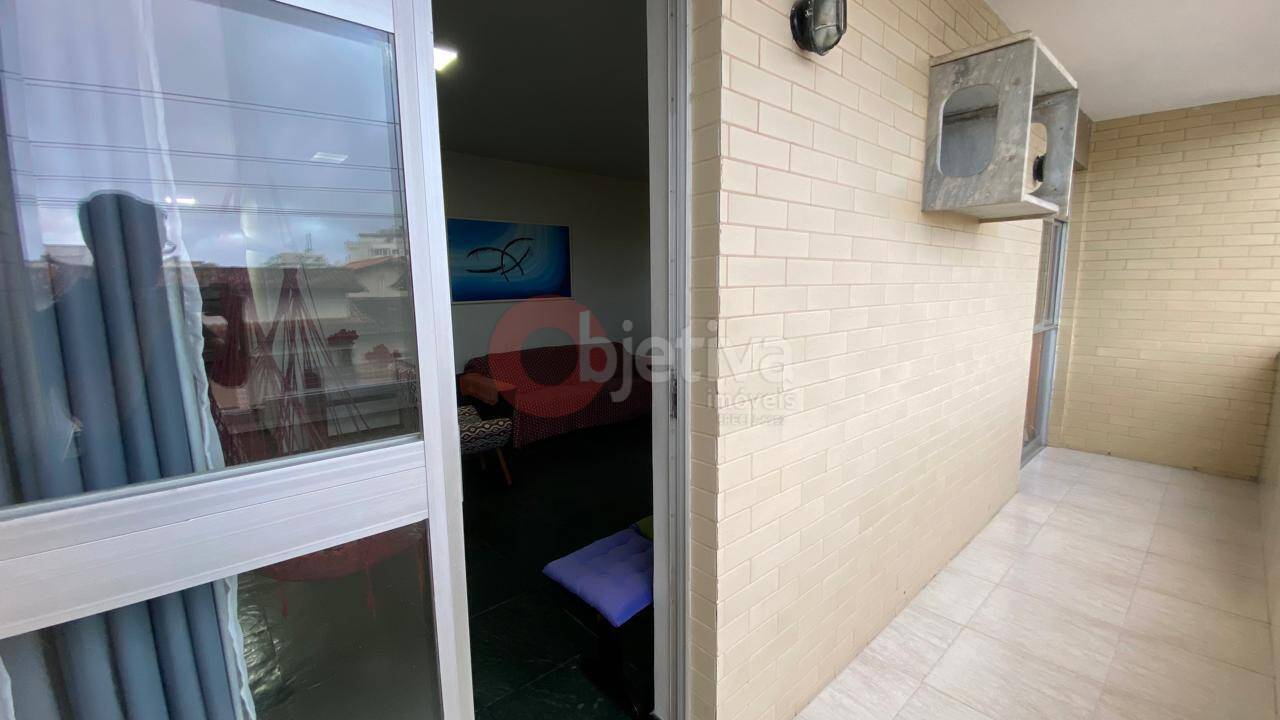 Apartamento à venda com 4 quartos, 138m² - Foto 6