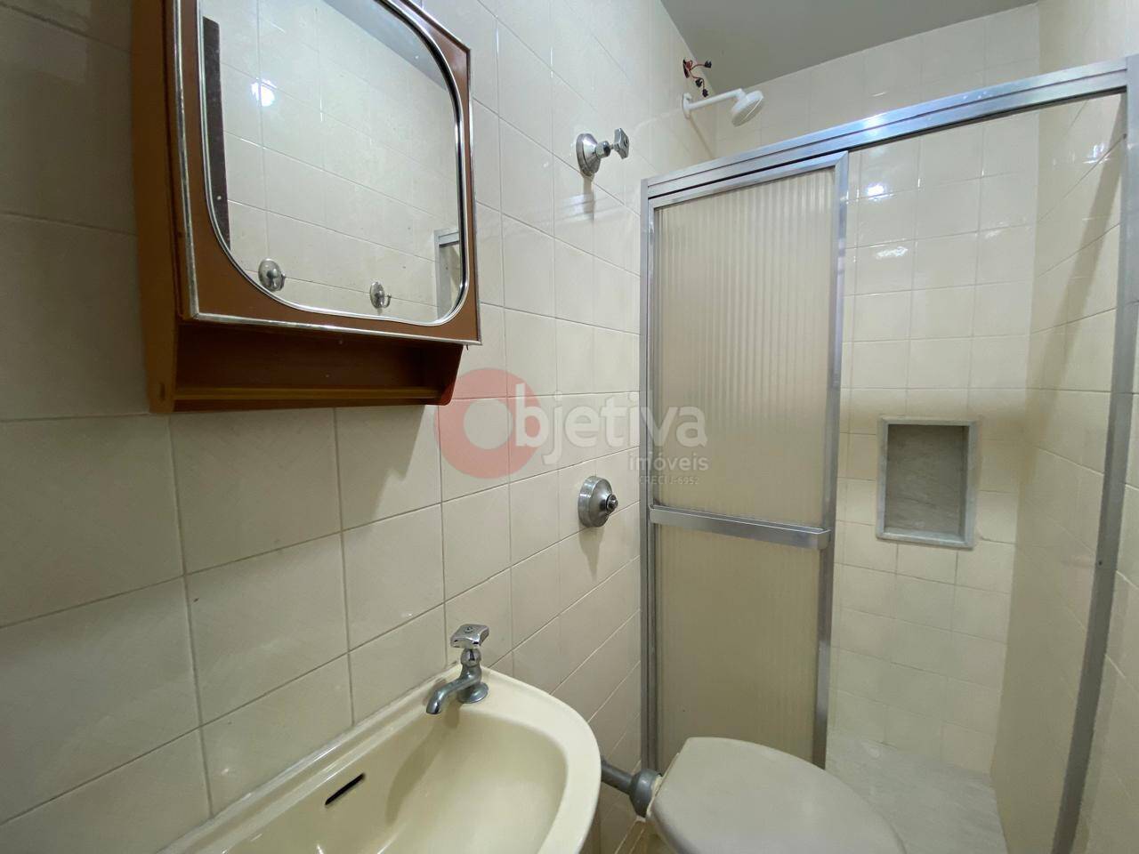 Apartamento à venda com 4 quartos, 138m² - Foto 28