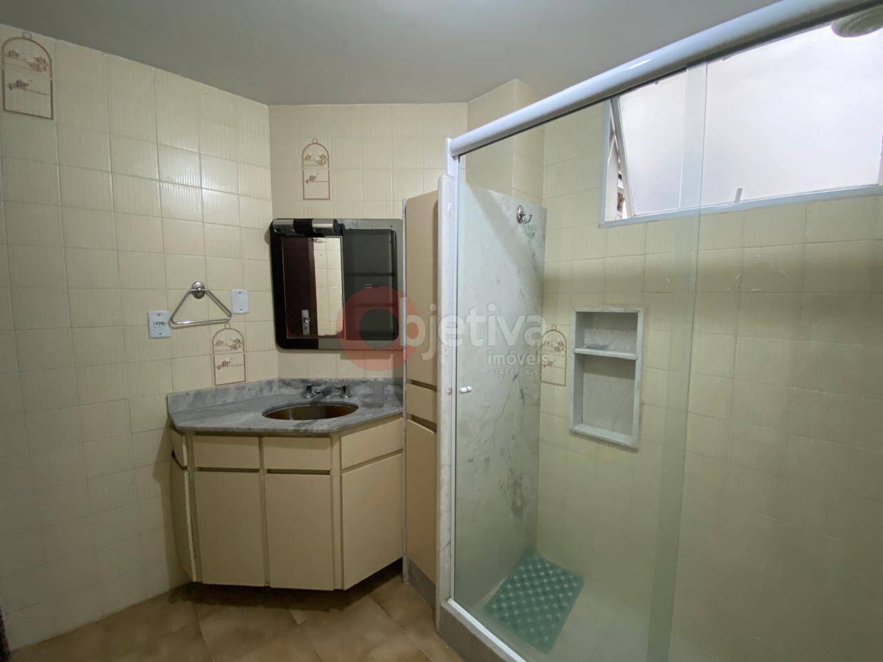 Apartamento à venda com 4 quartos, 138m² - Foto 25