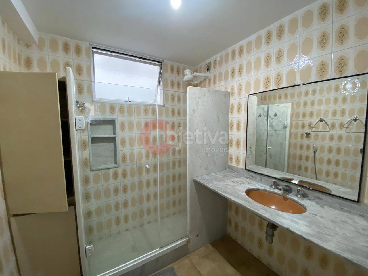 Apartamento à venda com 4 quartos, 138m² - Foto 26