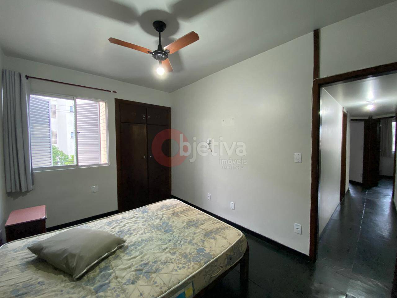 Apartamento à venda com 4 quartos, 138m² - Foto 11