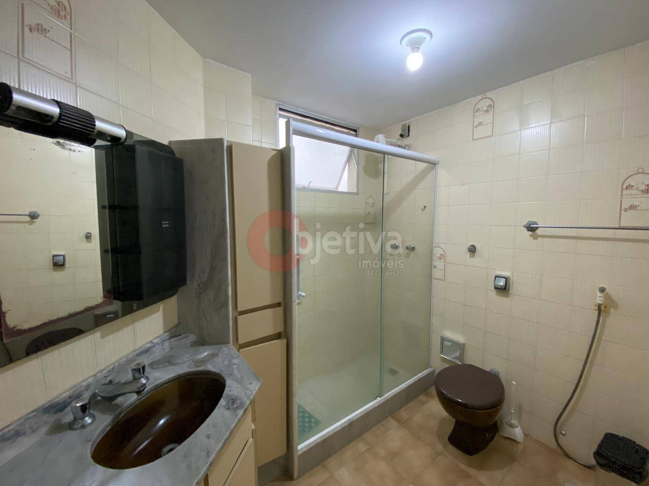 Apartamento à venda com 4 quartos, 138m² - Foto 29