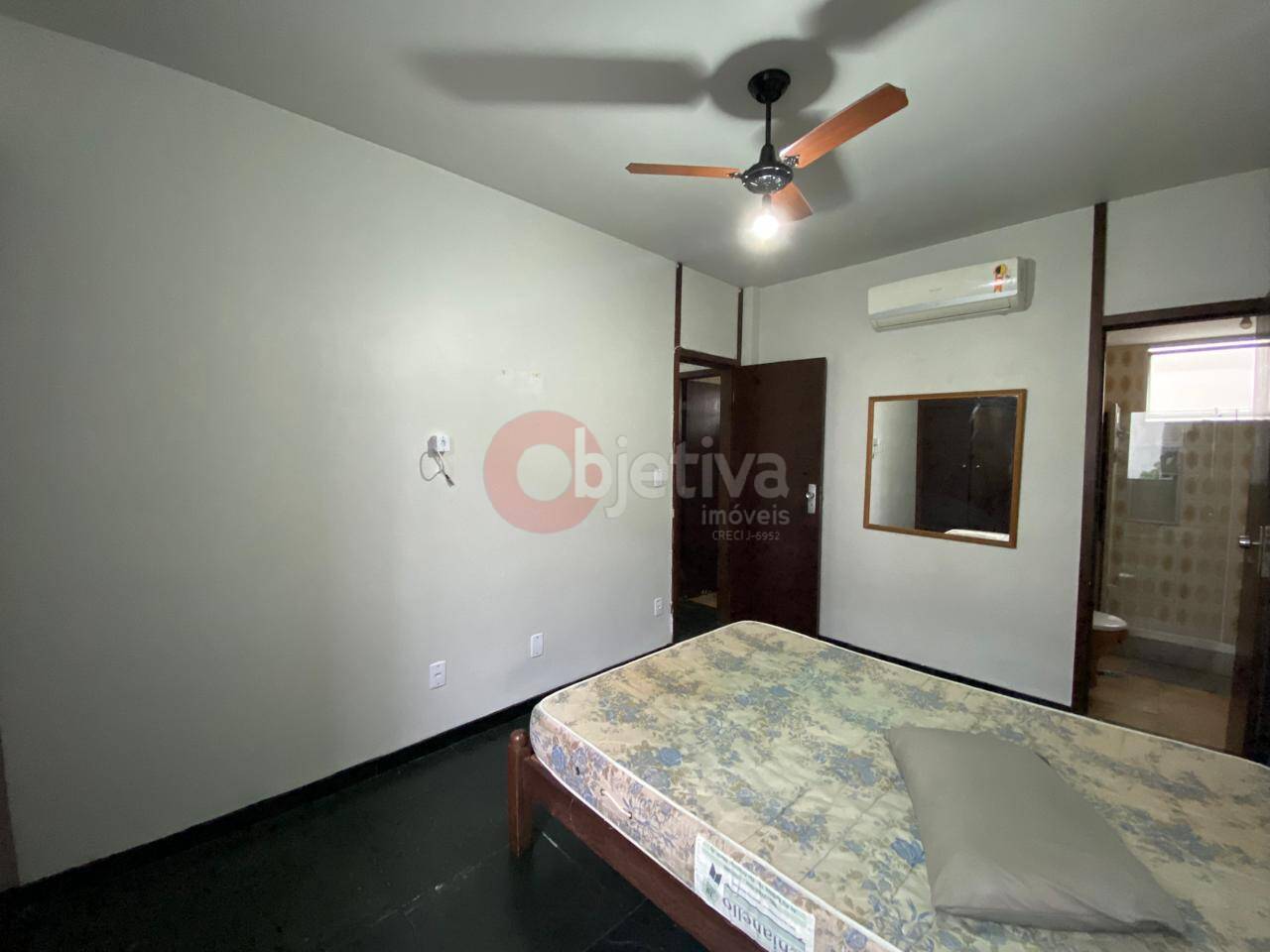 Apartamento à venda com 4 quartos, 138m² - Foto 12