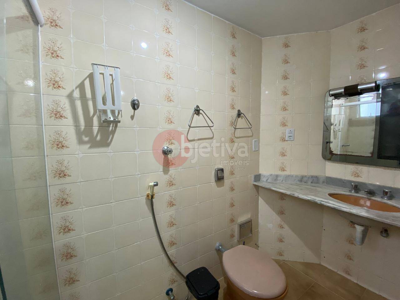 Apartamento à venda com 4 quartos, 138m² - Foto 27