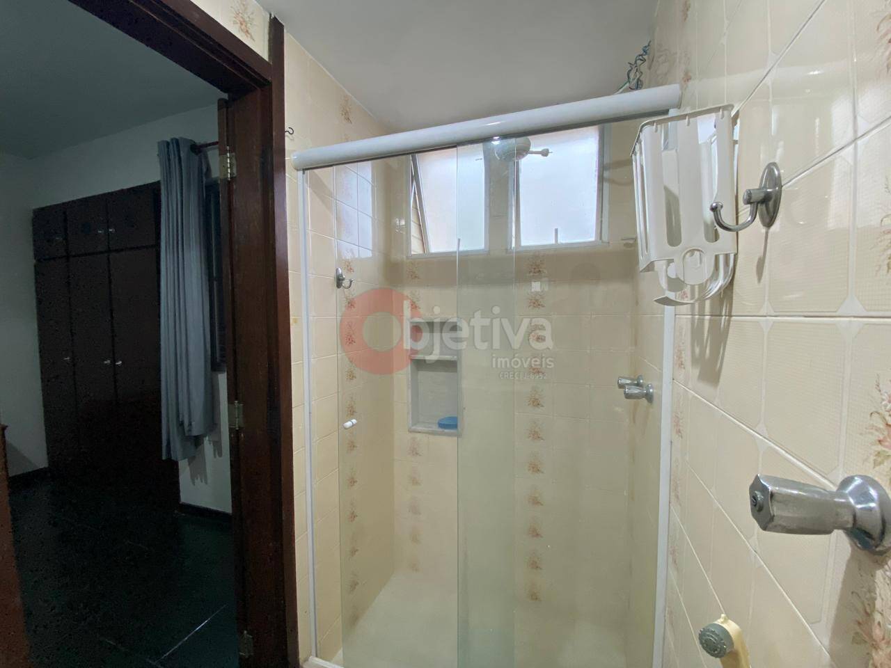 Apartamento à venda com 4 quartos, 138m² - Foto 24