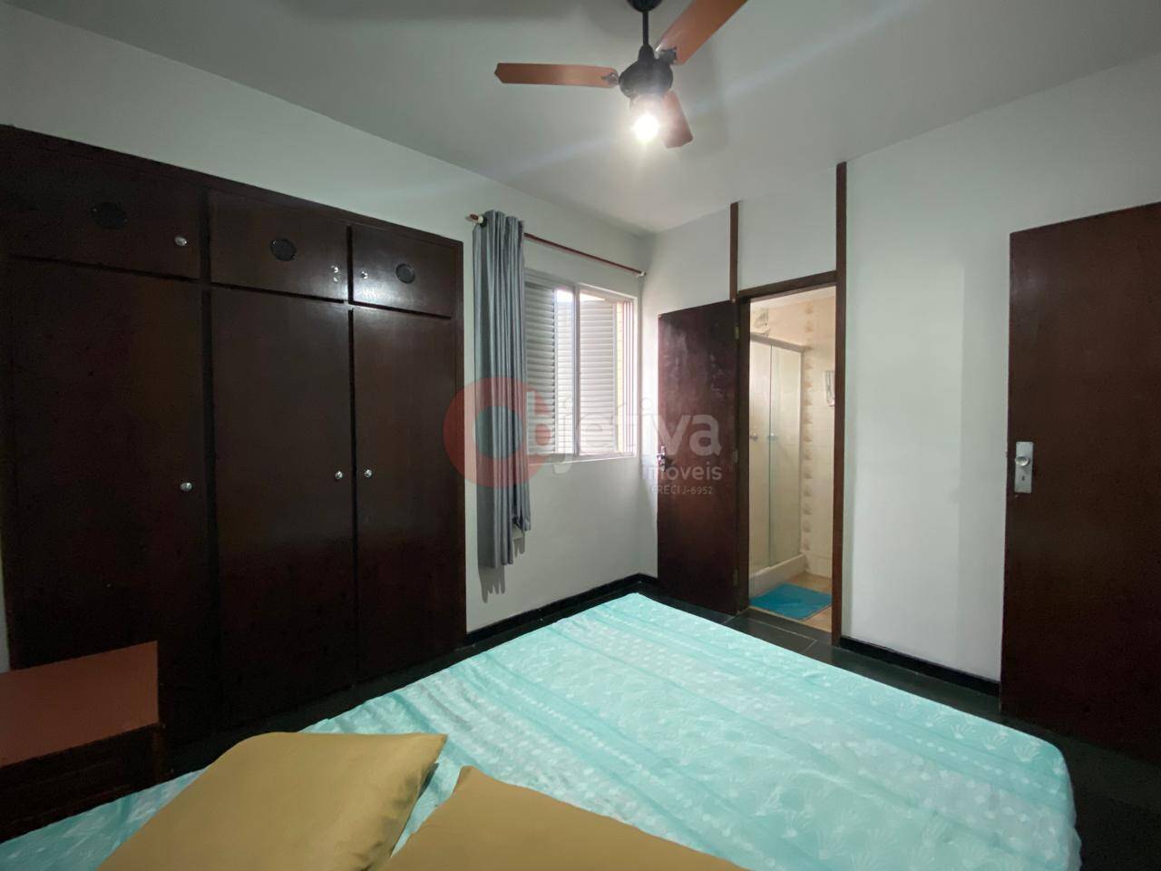 Apartamento à venda com 4 quartos, 138m² - Foto 17