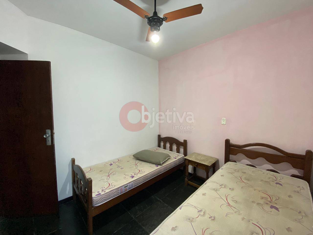 Apartamento à venda com 4 quartos, 138m² - Foto 20