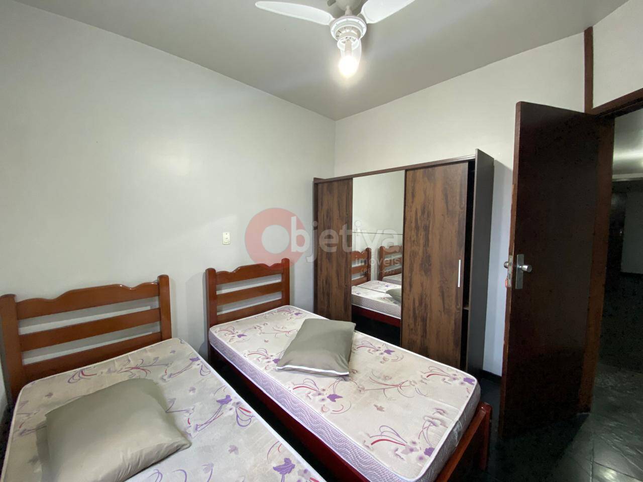 Apartamento à venda com 4 quartos, 138m² - Foto 21