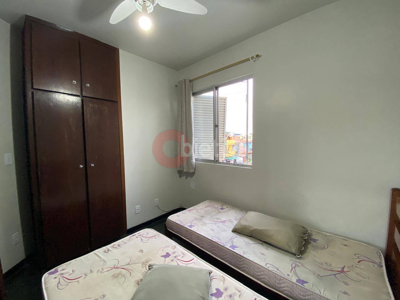 Apartamento à venda com 4 quartos, 138m² - Foto 23