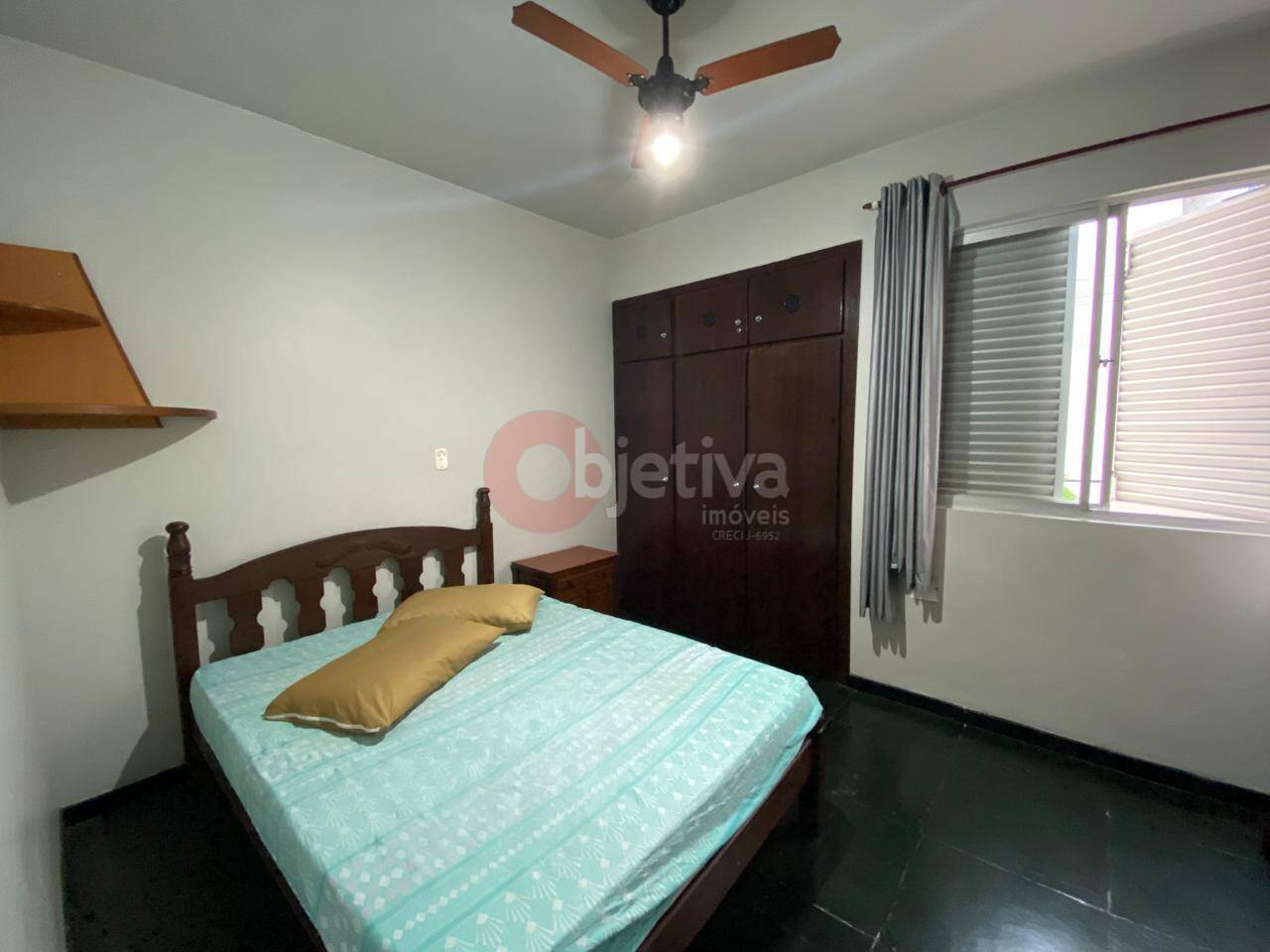 Apartamento à venda com 4 quartos, 138m² - Foto 19