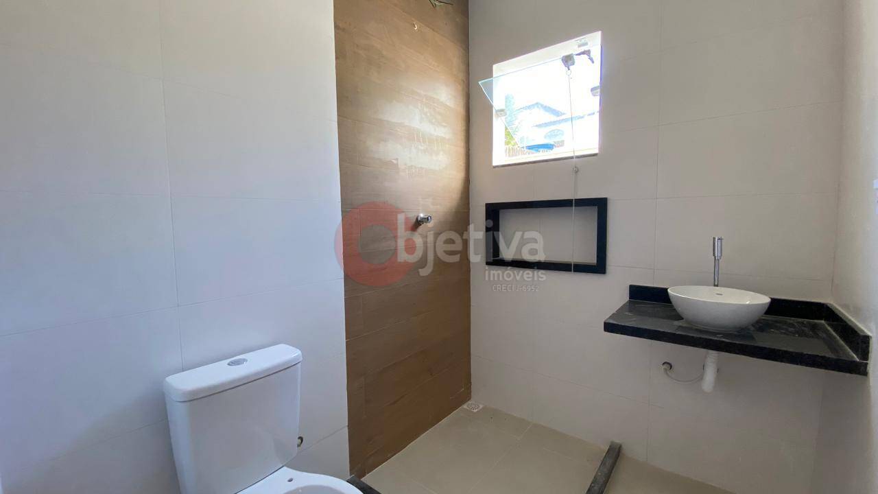 Casa à venda com 2 quartos, 70m² - Foto 17