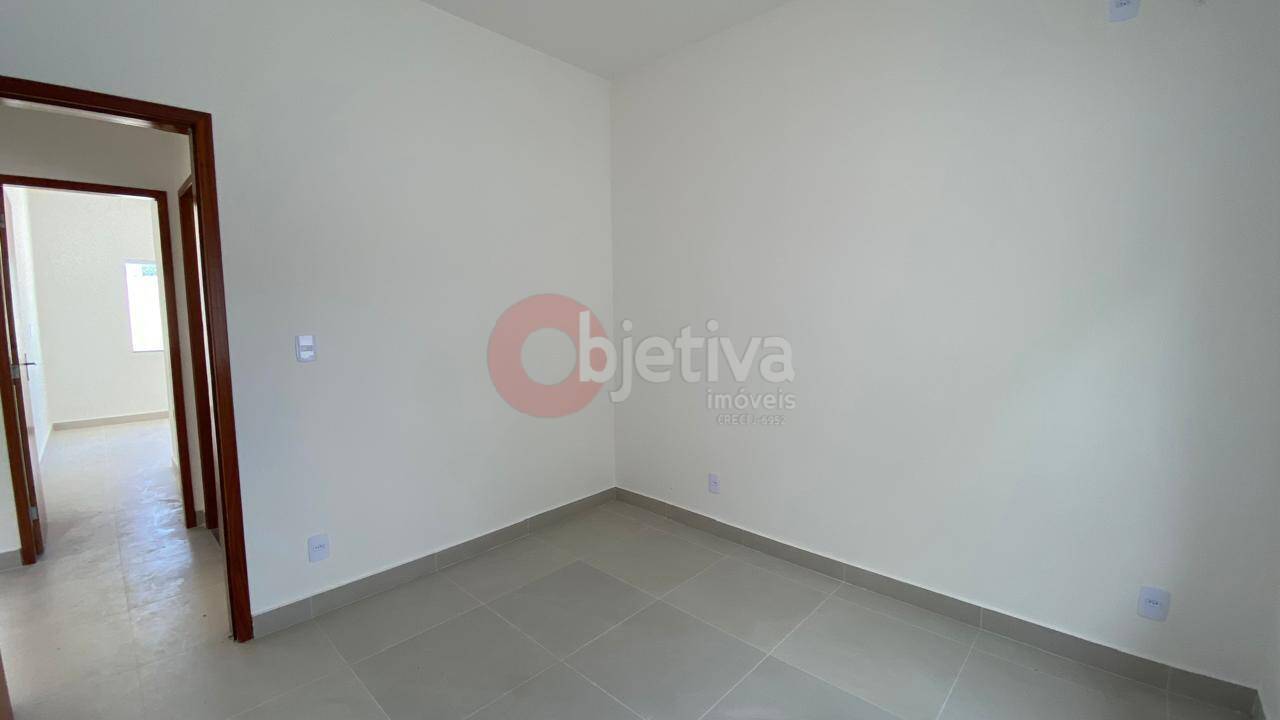 Casa à venda com 2 quartos, 70m² - Foto 16