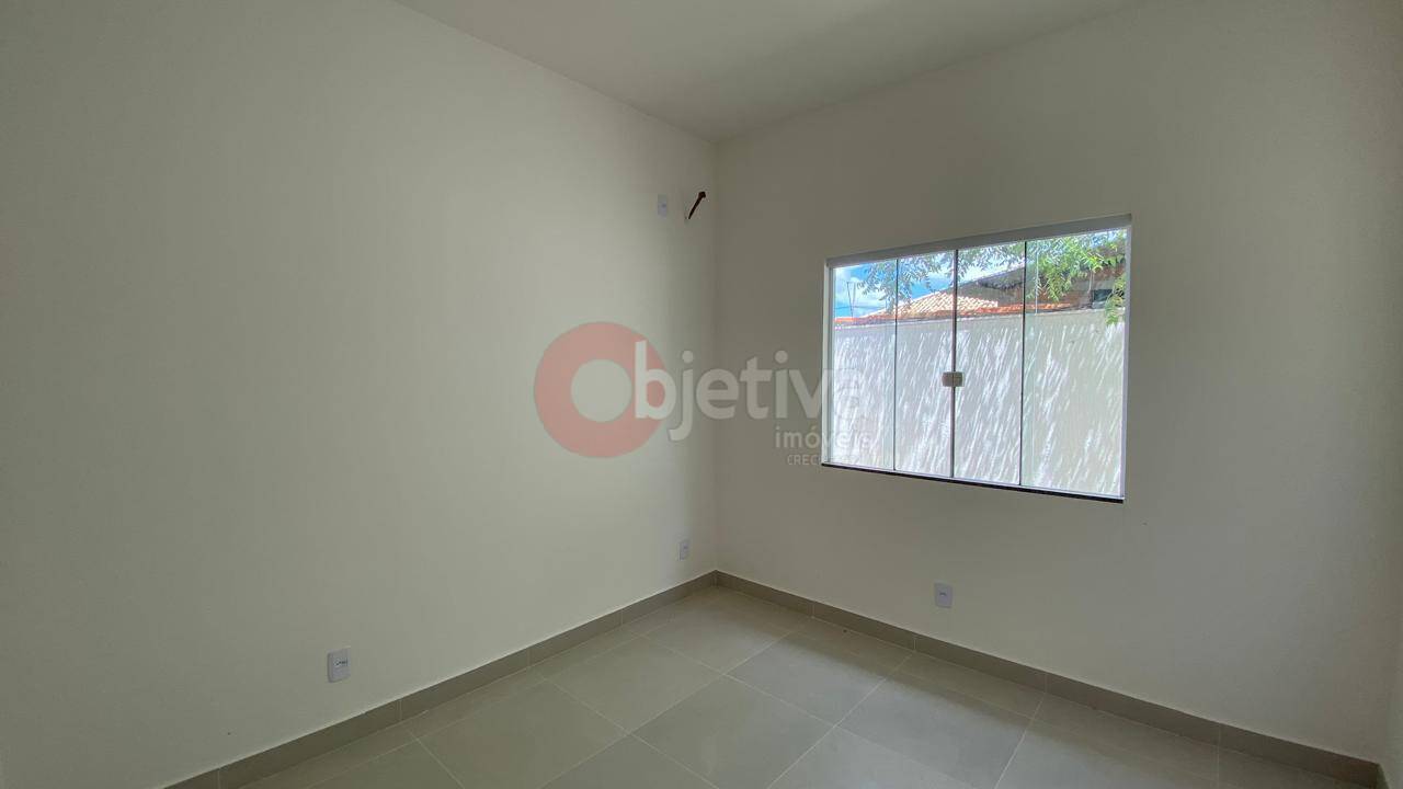 Casa à venda com 2 quartos, 70m² - Foto 15