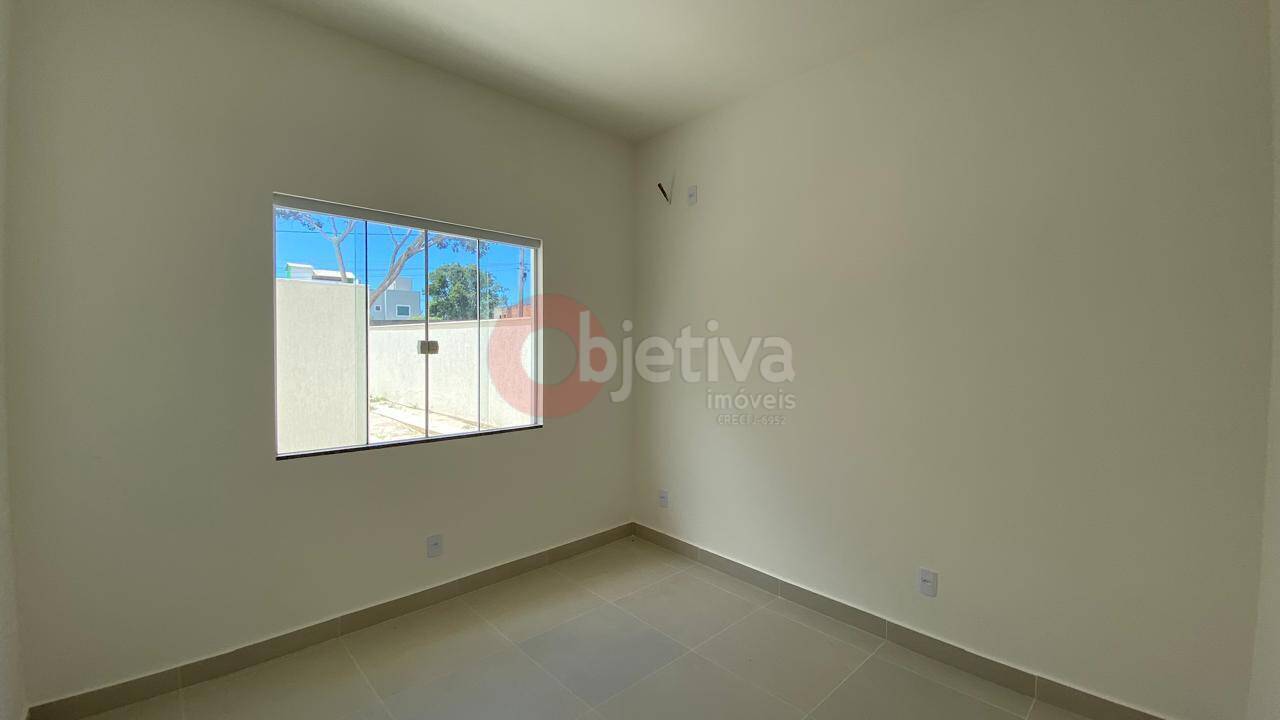 Casa à venda com 2 quartos, 70m² - Foto 19