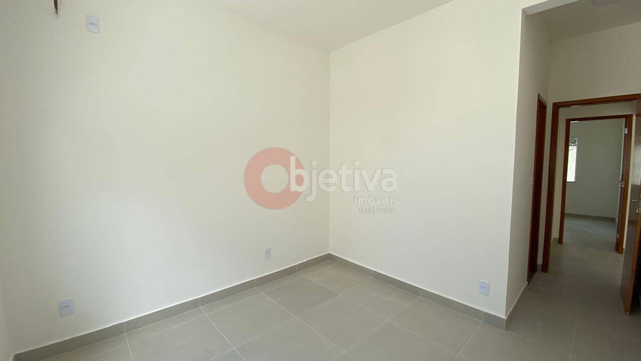 Casa à venda com 2 quartos, 70m² - Foto 21