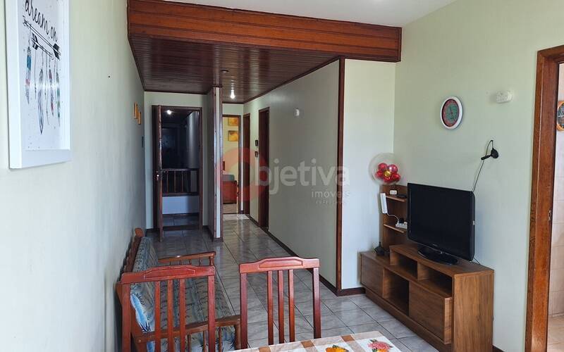 Apartamento à venda com 2 quartos, 90m² - Foto 5