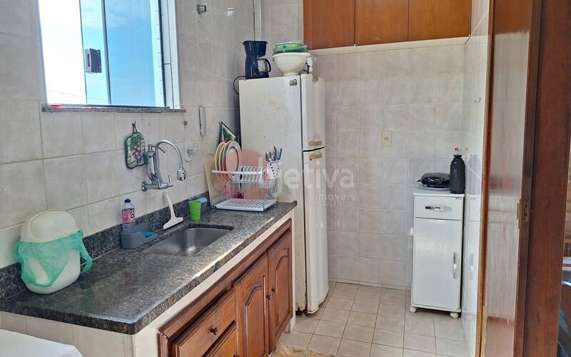 Apartamento à venda com 2 quartos, 90m² - Foto 7