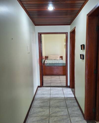 Apartamento à venda com 2 quartos, 90m² - Foto 10