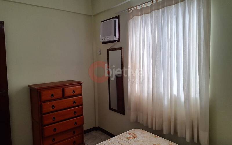 Apartamento à venda com 2 quartos, 90m² - Foto 12