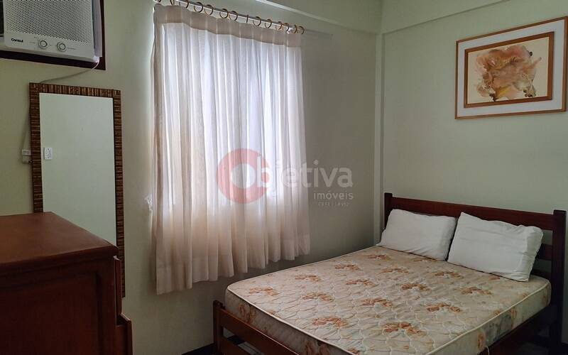 Apartamento à venda com 2 quartos, 90m² - Foto 11