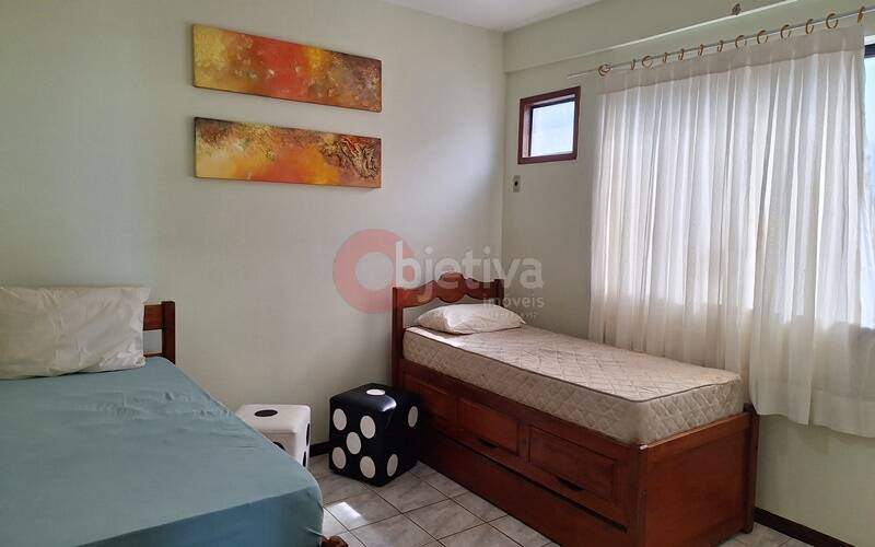 Apartamento à venda com 2 quartos, 90m² - Foto 15