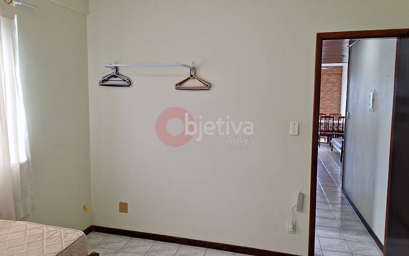 Apartamento à venda com 2 quartos, 90m² - Foto 17