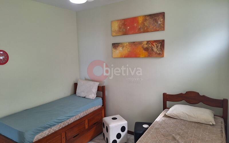 Apartamento à venda com 2 quartos, 90m² - Foto 16