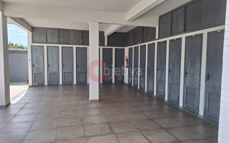 Apartamento à venda com 2 quartos, 90m² - Foto 18