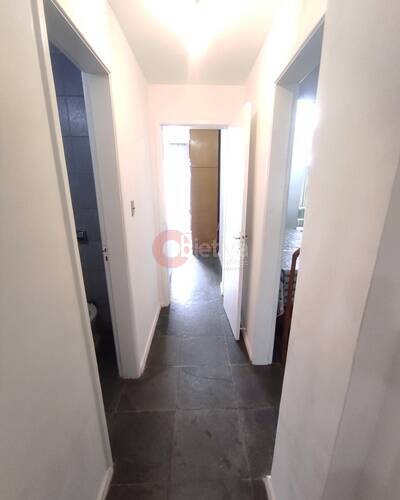 Cobertura à venda com 3 quartos, 185m² - Foto 5