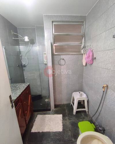 Cobertura à venda com 3 quartos, 185m² - Foto 9