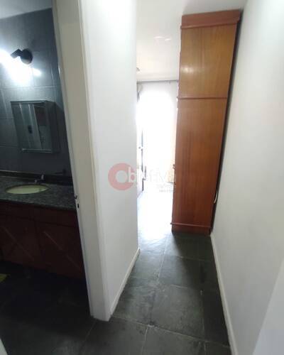 Cobertura à venda com 3 quartos, 185m² - Foto 10