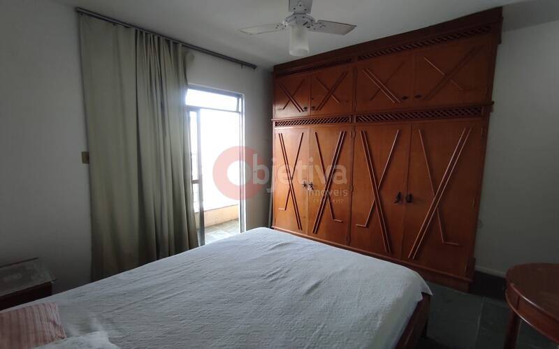 Cobertura à venda com 3 quartos, 185m² - Foto 12