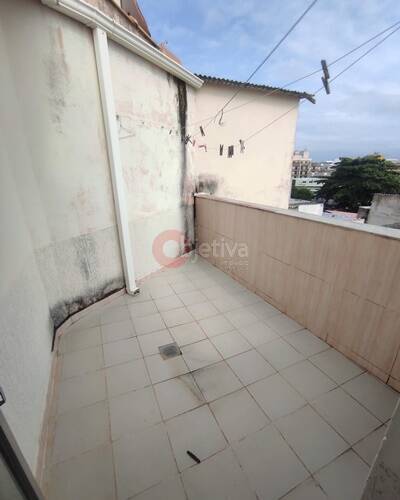 Cobertura à venda com 3 quartos, 185m² - Foto 21